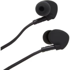 ESSENTIEL B Ecouteurs Sport Moving 501 -TechFutur B2CD 564