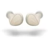 Jabra Ecouteurs Elite 3 Beige -TechFutur B2CD 567