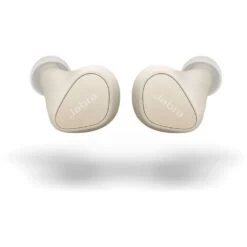 Jabra Ecouteurs Elite 3 Beige