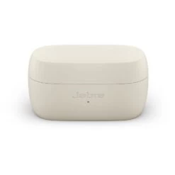 Jabra Ecouteurs Elite 3 Beige -TechFutur B2CD 569