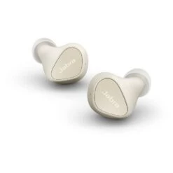 Jabra Ecouteurs Elite 3 Beige -TechFutur B2CD 570