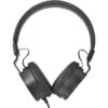 QILIVE Casque Filaire Q1177 - Noir