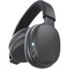 QILIVE Casque Audio Bluetooth - Noir - Q1008 1 QILIVE Casque Audio Bluetooth - Noir - Q1008 -TechFutur B2CD 585