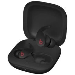 BEATS Ecouteurs Fit Pro TWS Black