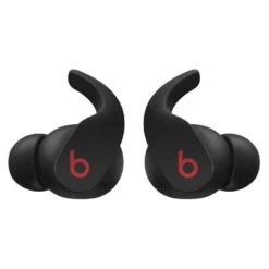 BEATS Ecouteurs Fit Pro TWS Black -TechFutur B2CD 595