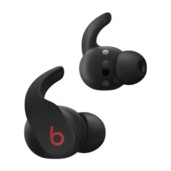 BEATS Ecouteurs Fit Pro TWS Black -TechFutur B2CD 596