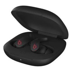 BEATS Ecouteurs Fit Pro TWS Black -TechFutur B2CD 597