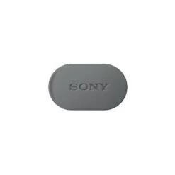 SONY Ecouteurs MDRXB55 Blanc Extra Bass -TechFutur B2CD 602