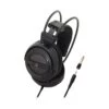 Audio-technica Casque ATH-AVA400 -TechFutur B2CD 61
