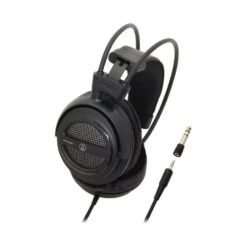 Audio-technica Casque ATH-AVA400