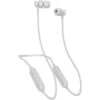 ESSENTIEL B Ecouteurs EBT03 Blanc -TechFutur B2CD 610