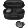 Jabra Ecouteurs Elite 85T Titanium Noir -TechFutur B2CD 616