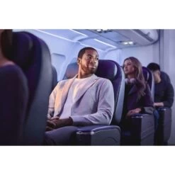 Jabra Ecouteurs Elite 85T Titanium Noir -TechFutur B2CD 619