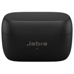 Jabra Ecouteurs Elite 85T Titanium Noir -TechFutur B2CD 620