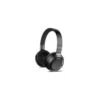 Philips Casque L3 Fidelio -TechFutur B2CD 621