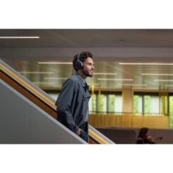 Philips Casque L3 Fidelio -TechFutur B2CD 623