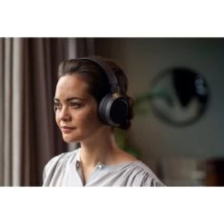 Philips Casque L3 Fidelio -TechFutur B2CD 624