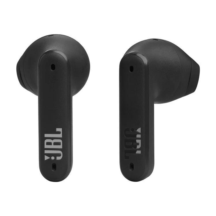 JBL Écouteurs TUNE Flex - Noir 8 JBL Écouteurs TUNE Flex - Noir – Image 6