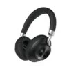 DIVACORE Casque Sans Fil Addict DVC-A - Noir -TechFutur B2CD 64