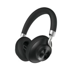 DIVACORE Casque Sans Fil Addict DVC-A - Noir