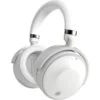 Yamaha Casque YH-E700A Blanc -TechFutur B2CD 653