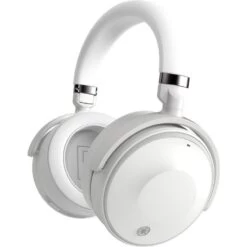 Yamaha Casque YH-E700A Blanc