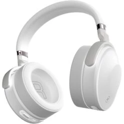 Yamaha Casque YH-E700A Blanc -TechFutur B2CD 657