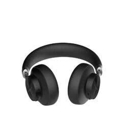 DIVACORE Casque Sans Fil Addict DVC-A - Noir -TechFutur B2CD 66
