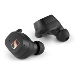 Sennheiser Ecouteurs Sport True Wireless -TechFutur B2CD 661
