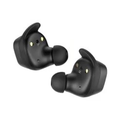 Sennheiser Ecouteurs Sport True Wireless -TechFutur B2CD 662