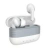 Paris Prix Écouteurs Sans Fil Bluetooth Earbox Blanc -TechFutur B2CD 669