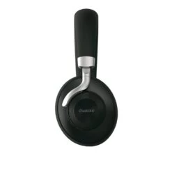 DIVACORE Casque Sans Fil Addict DVC-A - Noir -TechFutur B2CD 67
