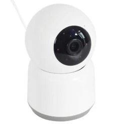 Be Mix Caméra De Surveillance Connectée -TechFutur B2CD 685