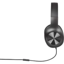 ESSENTIEL B Casque AF1060 Black -TechFutur B2CD 695