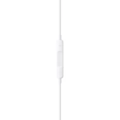 APPLE Ecouteurs EarPods Avec Connecteur Lightning - Blanc -TechFutur B2CD 699