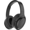 ESSENTIEL B Casque AB1060 BT Noir -TechFutur B2CD 70