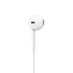 APPLE Ecouteurs EarPods Avec Connecteur Lightning - Blanc -TechFutur B2CD 700