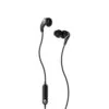 SKULLCANDY Écouteurs Set In Ear Lightning - Noir 2 SKULLCANDY Écouteurs Set In Ear Lightning - Noir -TechFutur B2CD 703