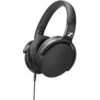 SENNHEISER Casque Audio Filaire HD 400S - Noir 2 SENNHEISER Casque Audio Filaire HD 400S - Noir -TechFutur B2CD 704