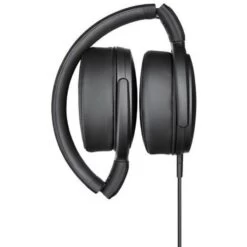 SENNHEISER Casque Audio Filaire HD 400S - Noir 8 SENNHEISER Casque Audio Filaire HD 400S - Noir -TechFutur B2CD 706