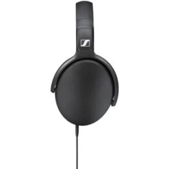 SENNHEISER Casque Audio Filaire HD 400S - Noir 9 SENNHEISER Casque Audio Filaire HD 400S - Noir -TechFutur B2CD 707