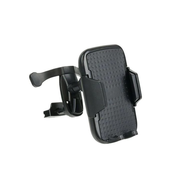 Be Mix Chargeur Induction Spécial Voiture 3 Be Mix Chargeur Induction Spécial Voiture