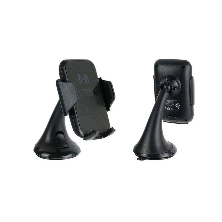 Be Mix Chargeur Induction Spécial Voiture 4 Be Mix Chargeur Induction Spécial Voiture – Image 2