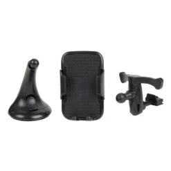 Be Mix Chargeur Induction Spécial Voiture 9 Be Mix Chargeur Induction Spécial Voiture -TechFutur B2CD 710