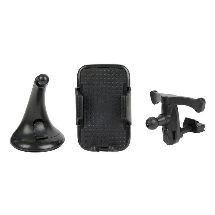 Be Mix Chargeur Induction Spécial Voiture 5 Be Mix Chargeur Induction Spécial Voiture – Image 3