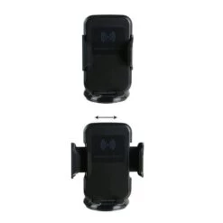 Be Mix Chargeur Induction Spécial Voiture 10 Be Mix Chargeur Induction Spécial Voiture -TechFutur B2CD 711