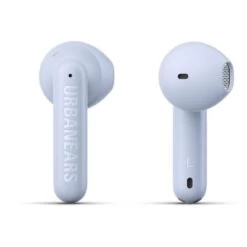 URBANEARS Ecouteurs Boo Bleu -TechFutur B2CD 715