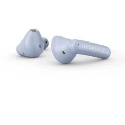 URBANEARS Ecouteurs Boo Bleu -TechFutur B2CD 717
