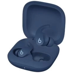 BEATS Ecouteurs Fit Pro TWS Tidal Blue