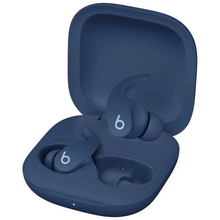 BEATS Ecouteurs Fit Pro TWS Tidal Blue 3 BEATS Ecouteurs Fit Pro TWS Tidal Blue